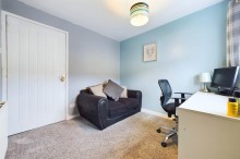 Images for Bellvue Crescent, Bellshill