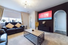 Images for Bellvue Crescent, Bellshill