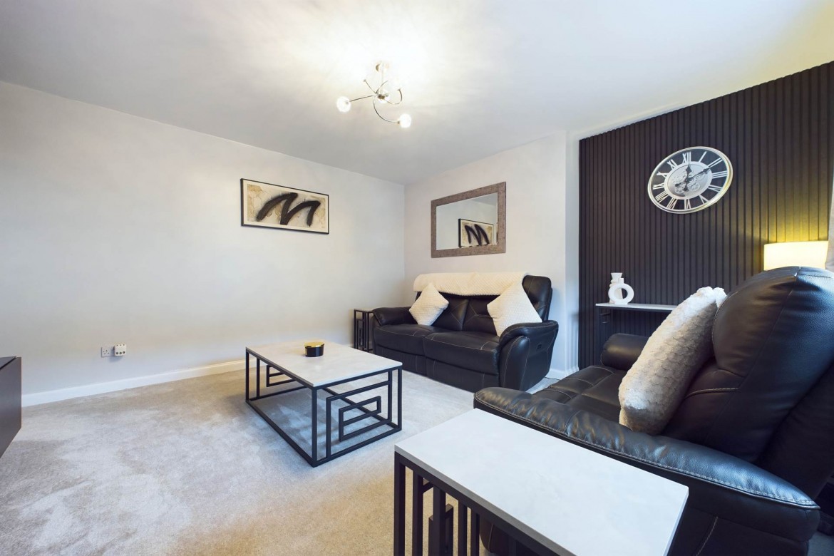 Images for Bellvue Crescent, Bellshill