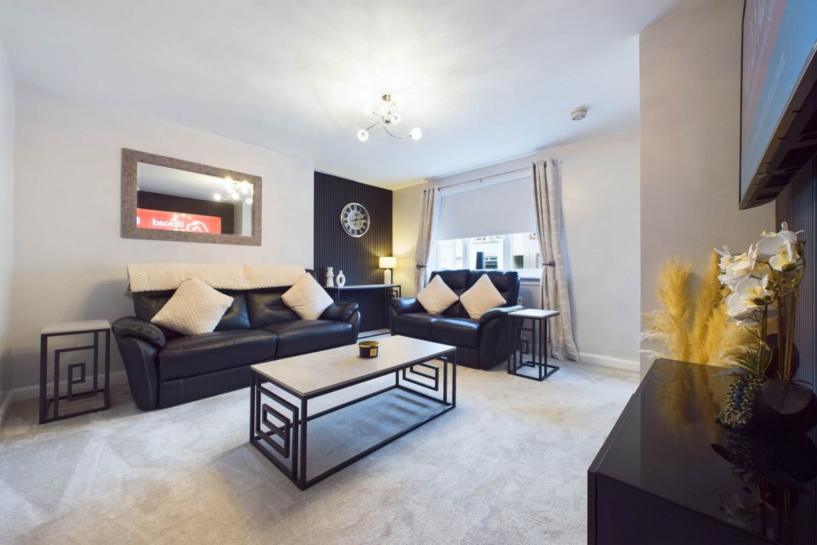 Images for Bellvue Crescent, Bellshill