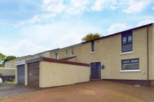 Images for Newrose Avenue, Bellshill