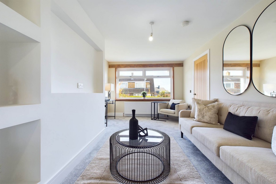 Images for Gannochy Drive, Bishopbriggs