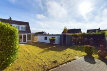 Images for Gannochy Drive, Bishopbriggs