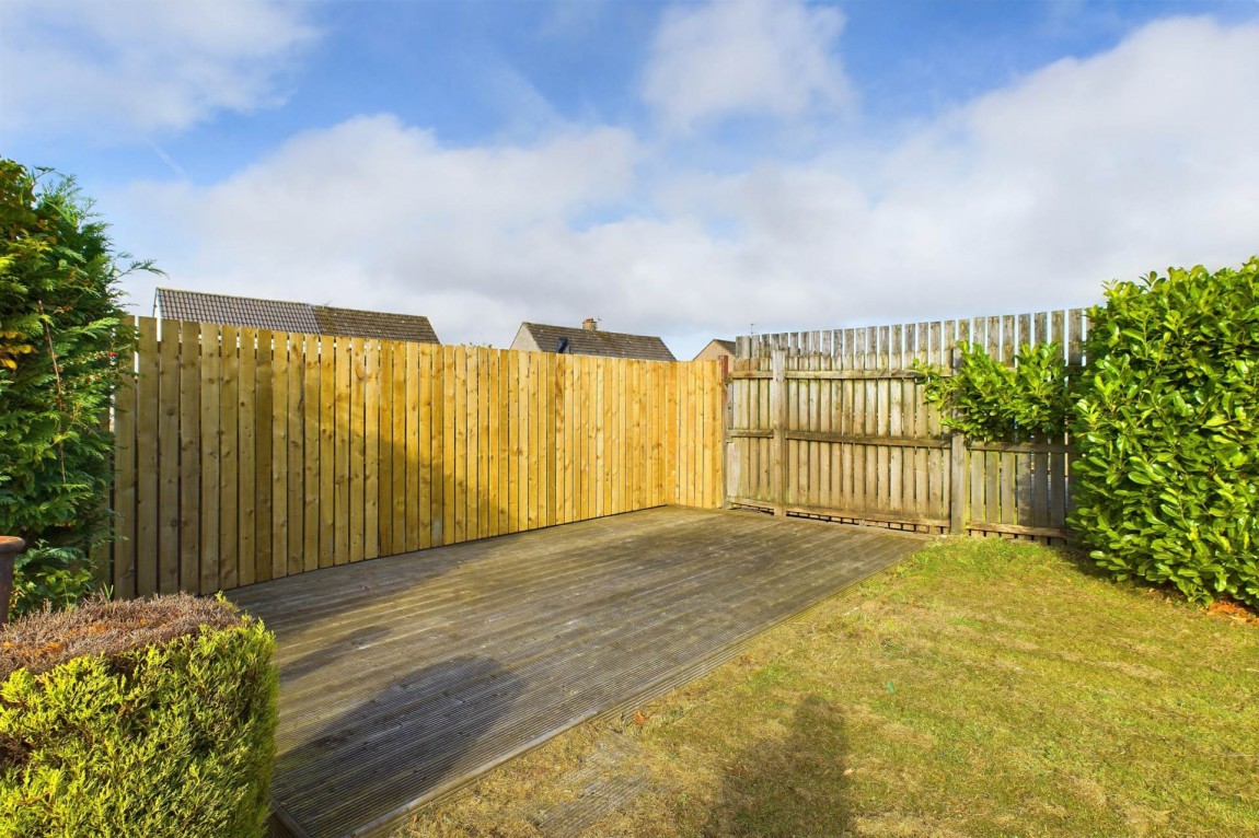 Images for Gannochy Drive, Bishopbriggs