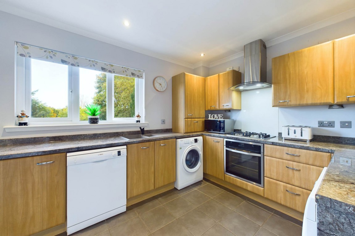 Images for Graham Wynd, East Kilbride