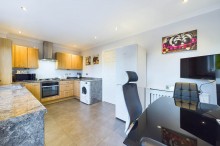 Images for Graham Wynd, East Kilbride