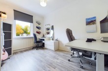 Images for Ivanhoe Crescent, Wishaw