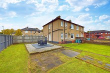 Images for Ivanhoe Crescent, Wishaw