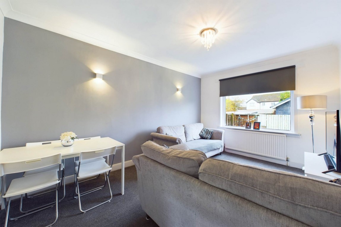 Images for Ivanhoe Crescent, Wishaw