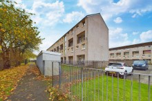 Images for Brownsdale Road, Rutherglen, Glasgow