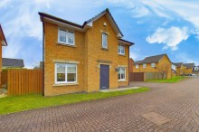 Images for Dalgleish Place, Morningside, Wishaw