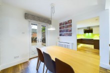 Images for Dalgleish Place, Morningside, Wishaw