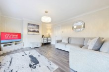 Images for Dunrobin Road, Airdrie