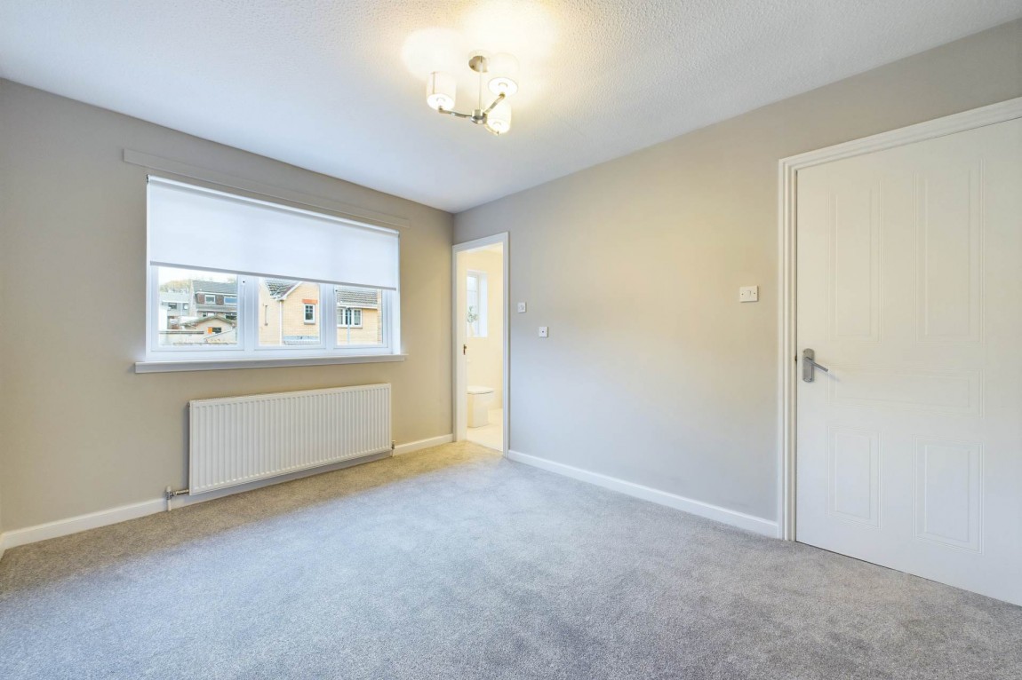 Images for Meigle Road, Cairnhill, Airdrie