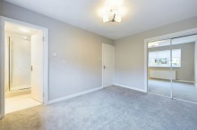 Images for Meigle Road, Cairnhill, Airdrie