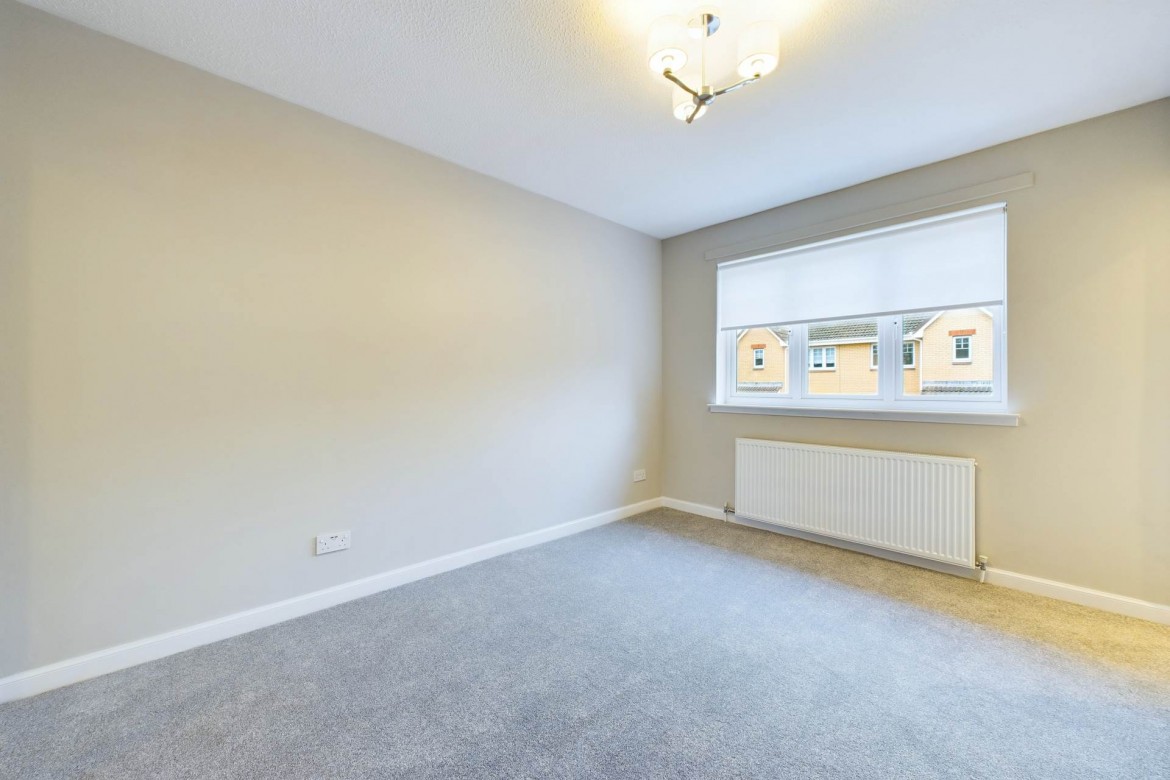 Images for Meigle Road, Cairnhill, Airdrie