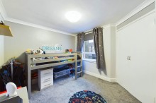 Images for Morar Crescent, Airdrie