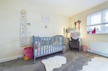 Images for Prima Place, Carnbroe, Coatbridge