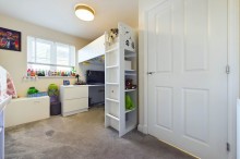 Images for Prima Place, Carnbroe, Coatbridge