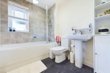 Images for Prima Place, Carnbroe, Coatbridge