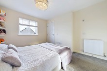 Images for Prima Place, Carnbroe, Coatbridge