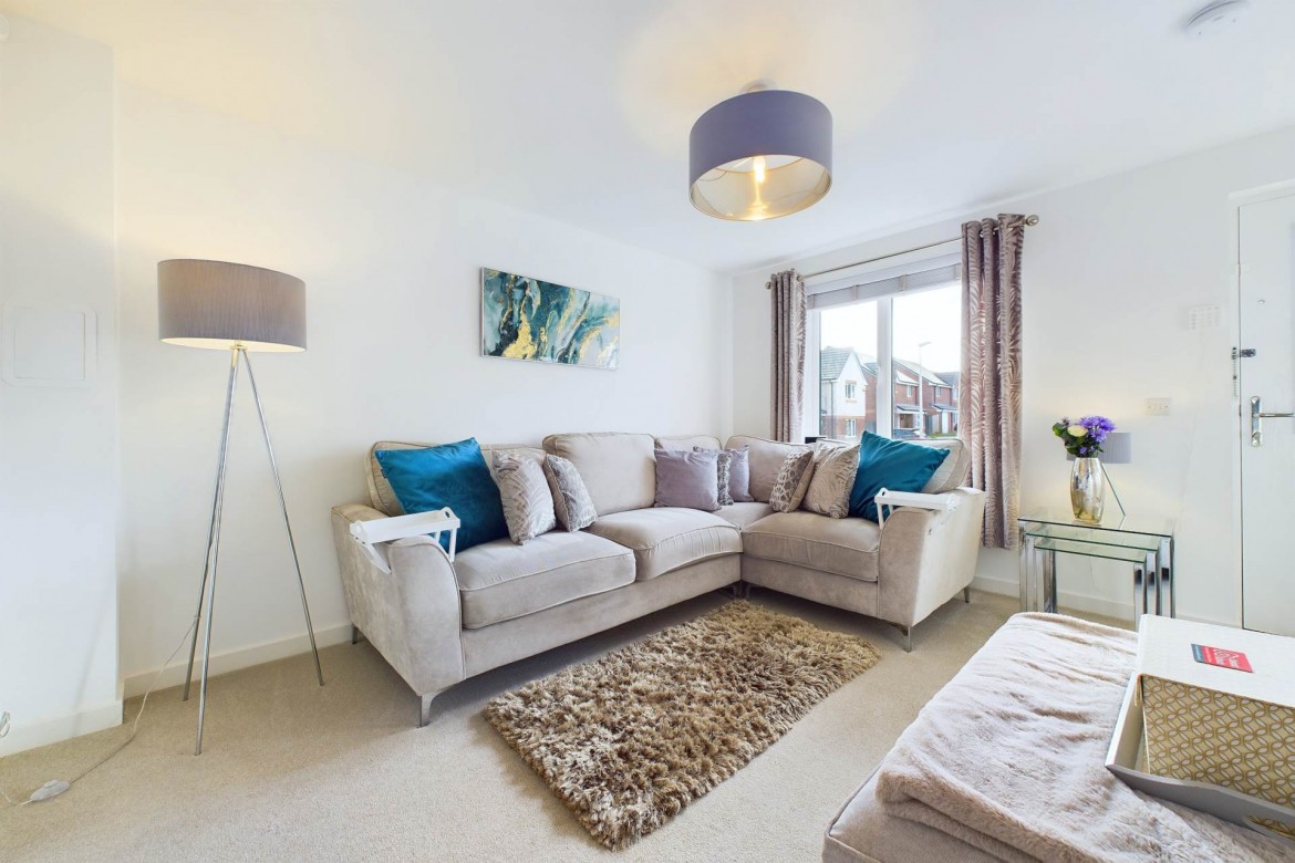 Images for Cardean Place, Larkhall