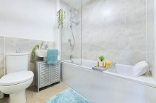 Images for Cardean Place, Larkhall