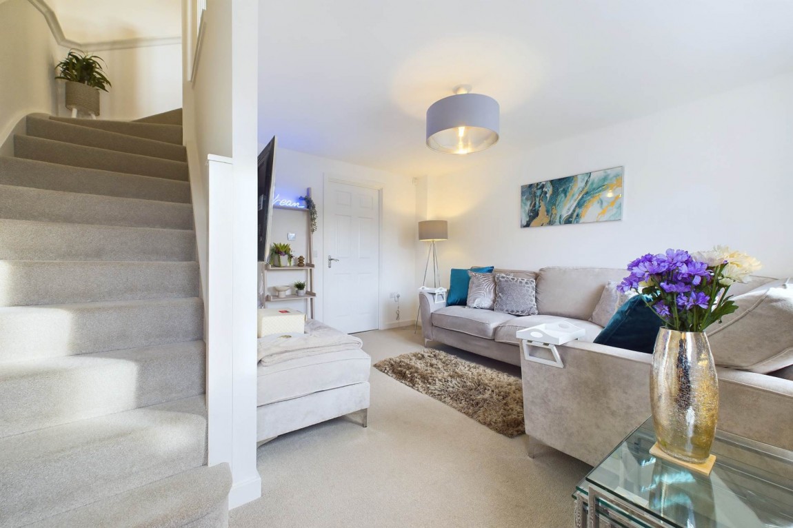 Images for Cardean Place, Larkhall