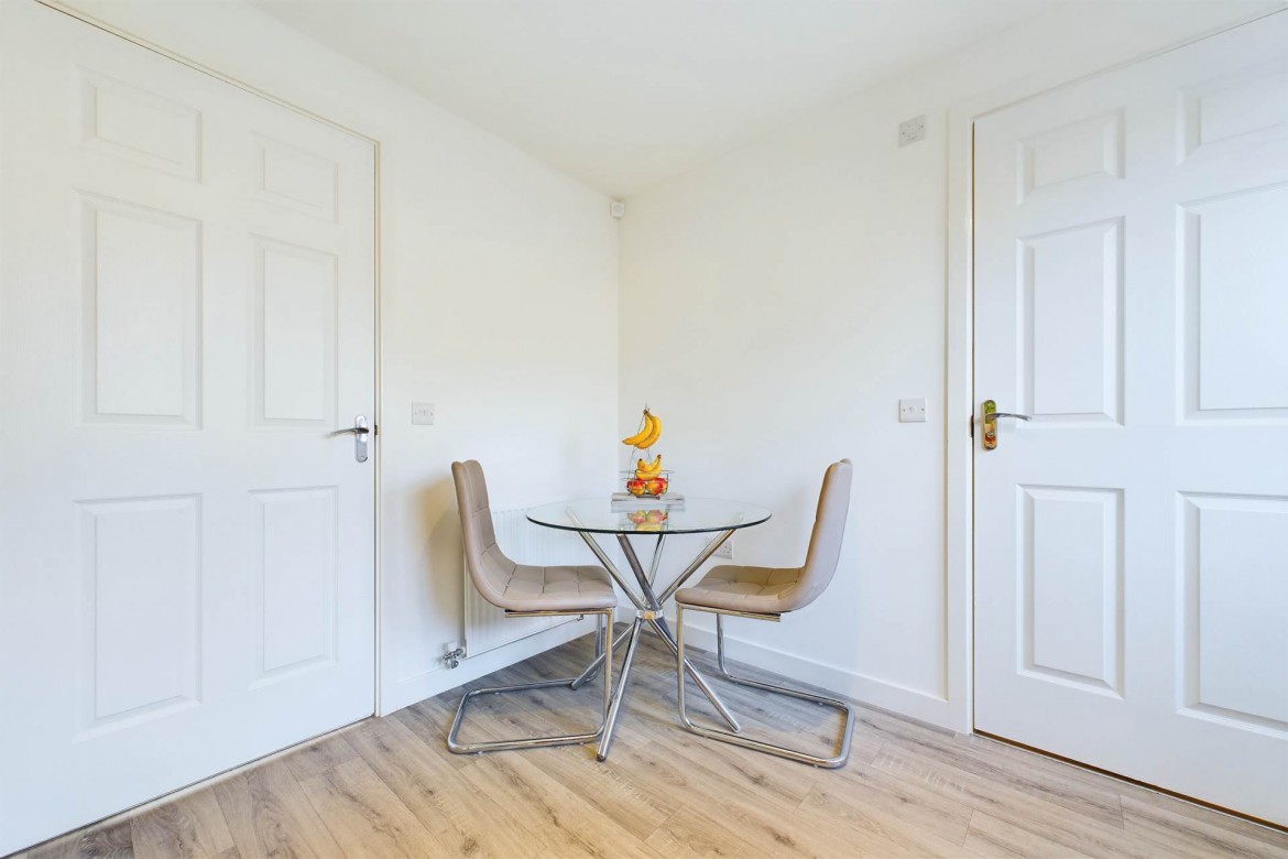 Images for Cardean Place, Larkhall