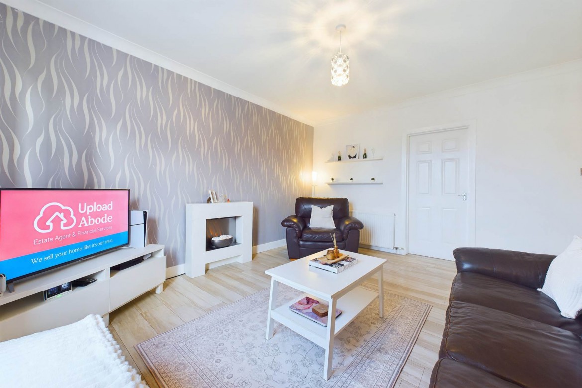 Images for Monteith Place, Blantyre, Glasgow