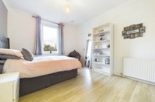 Images for Monteith Place, Blantyre, Glasgow