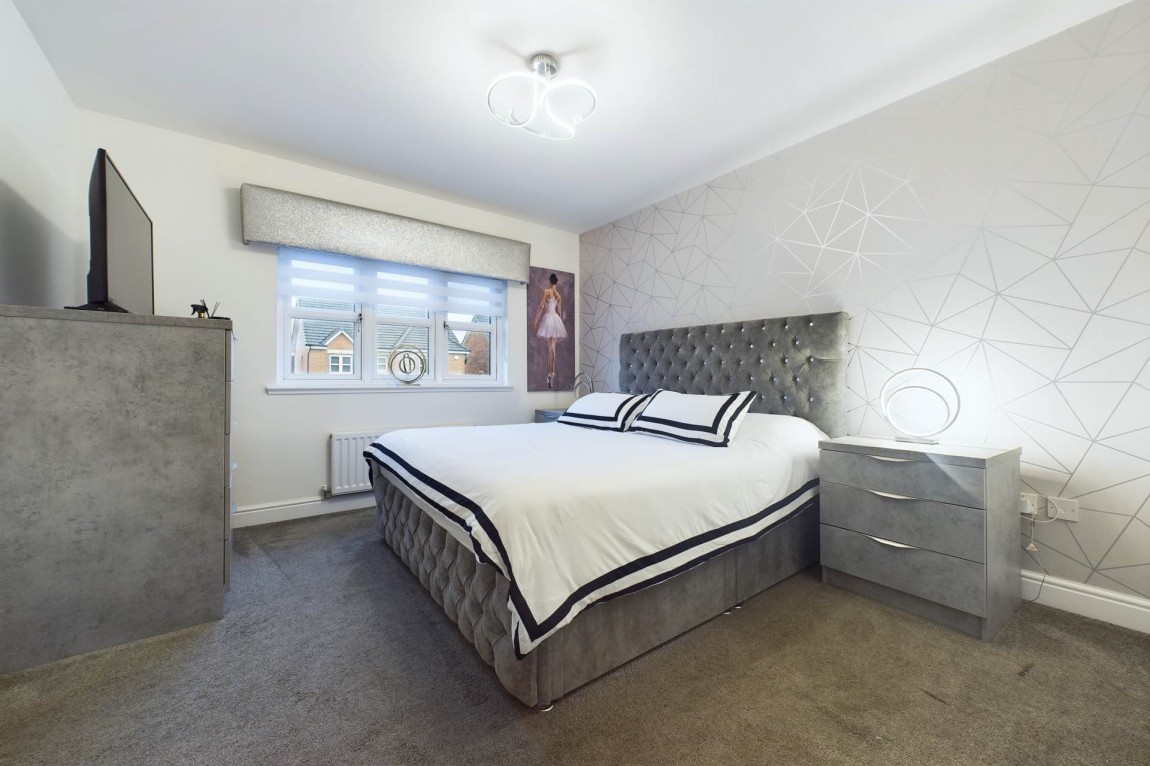 Images for Morven Drive, Motherwell