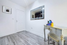 Images for Morven Drive, Motherwell