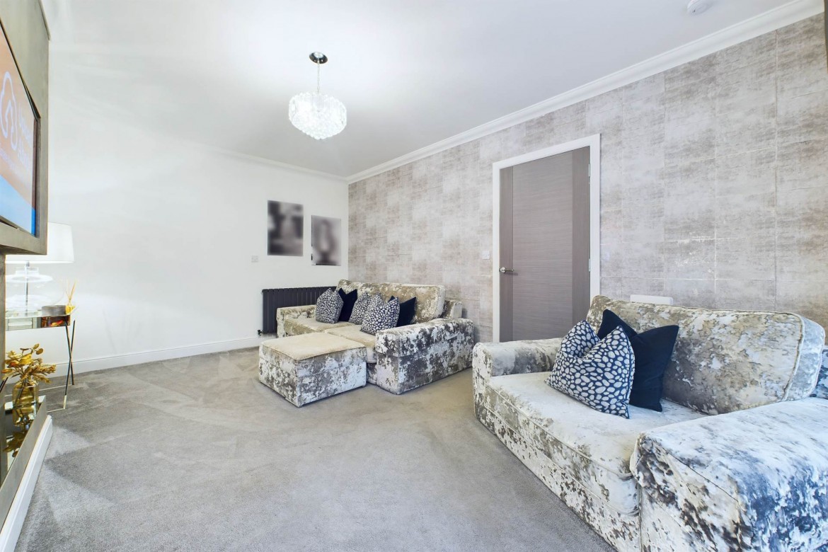 Images for Morven Drive, Motherwell