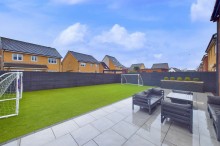 Images for Morven Drive, Motherwell