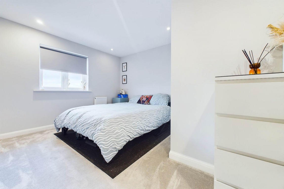 Images for Corsehill Crescent, Hamilton