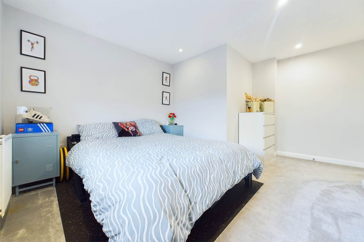 Images for Corsehill Crescent, Hamilton