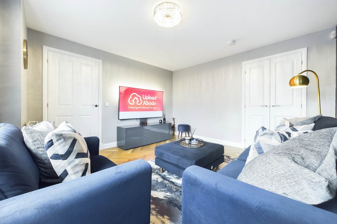 Images for Corsehill Crescent, Hamilton