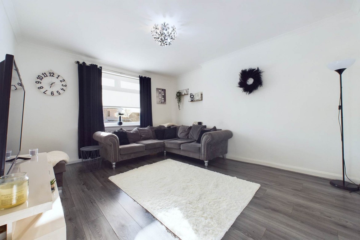 Images for Calder Drive, Bellshill