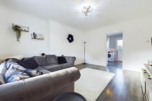 Images for Calder Drive, Bellshill