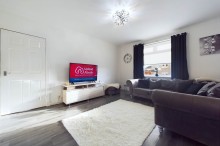 Images for Calder Drive, Bellshill