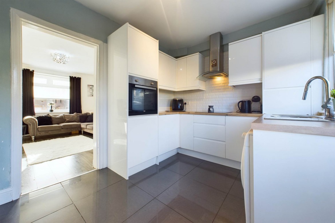 Images for Calder Drive, Bellshill