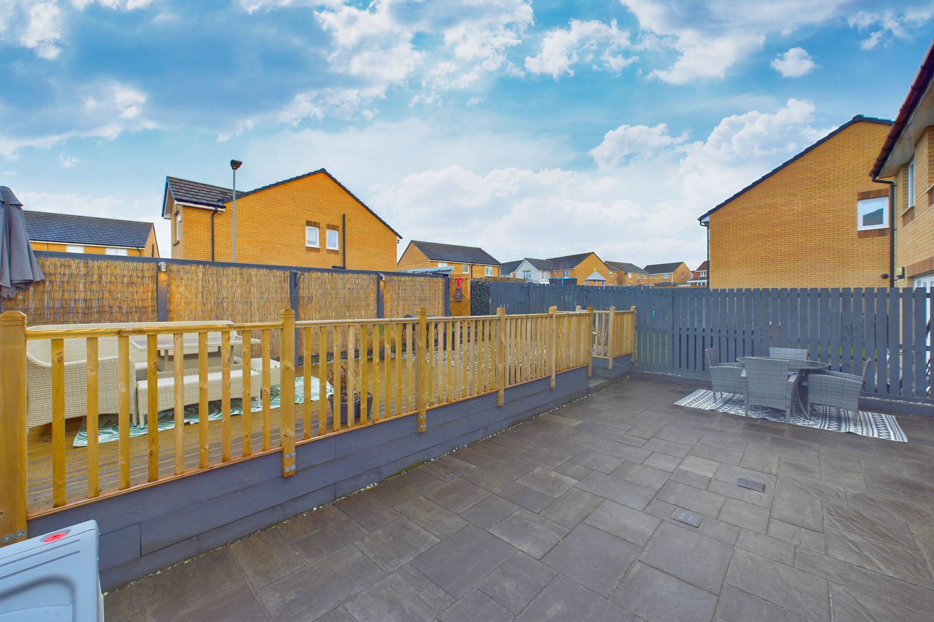 Greenlaw Path, Airdrie