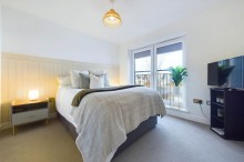 Images for Paragon Drive, Motherwell