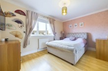 Images for Lashley Grove, Wishaw