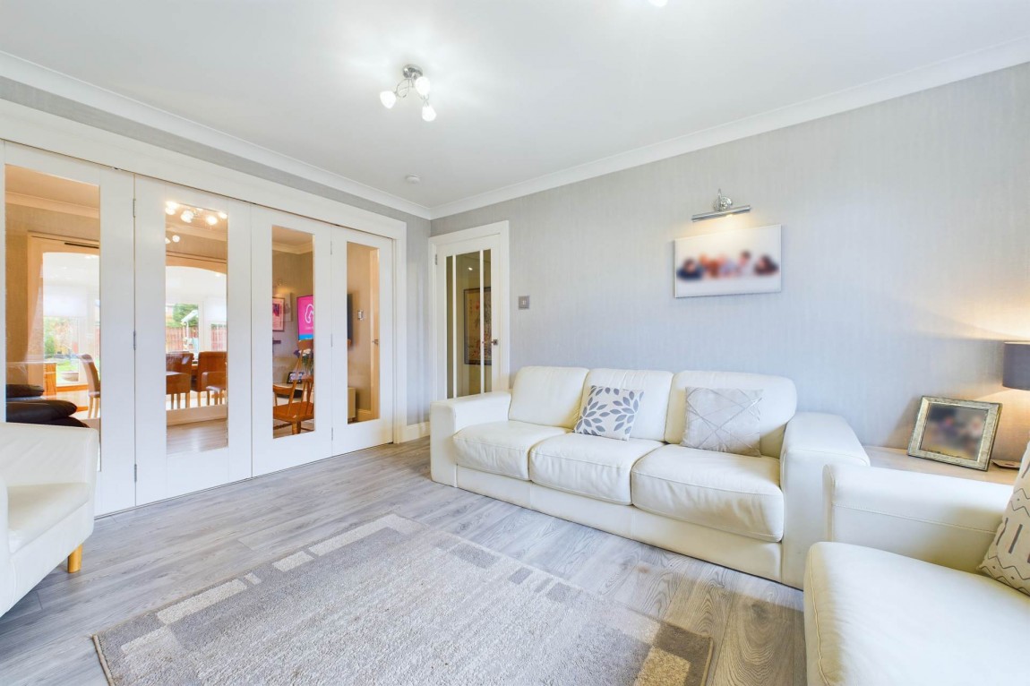 Images for Lashley Grove, Wishaw