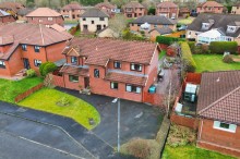 Images for Lashley Grove, Wishaw