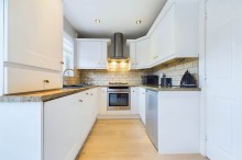 Images for Redwood Crescent, Cambuslang