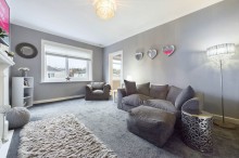 Images for Ashcroft Drive, Glasgow