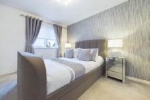 Images for Galashiels Avenue, Chapehall, Airdrie